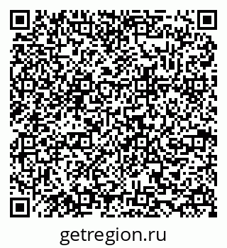 79634992605