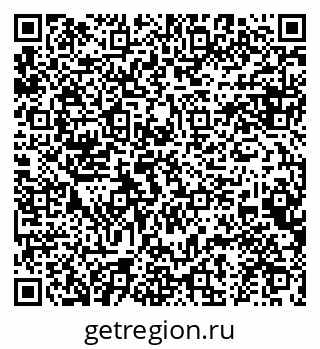 79634992606