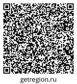 79634992607