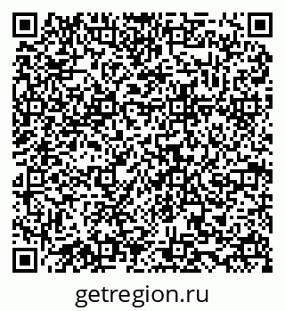 79634992609