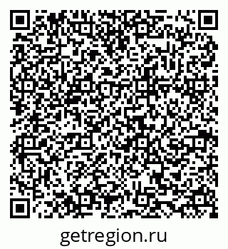 79634992611