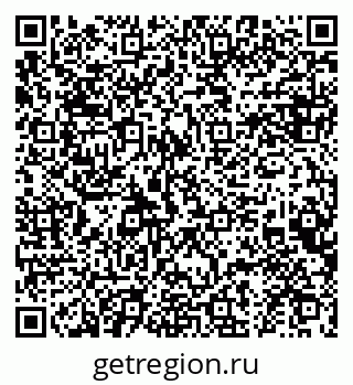 79634992612