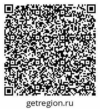 79634992613
