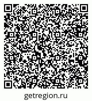 79634992614