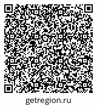 79634992615