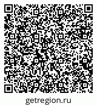 79634992616