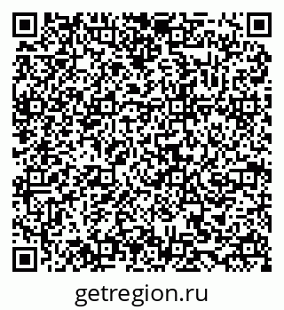 79634992617