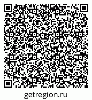 79634992618