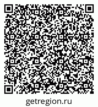 79634992619