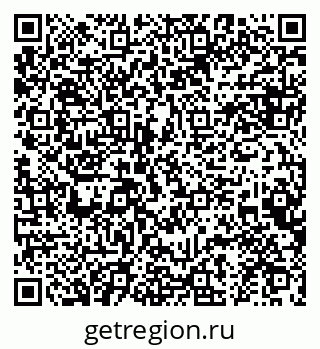 79634992620