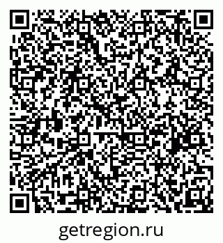 79634992621