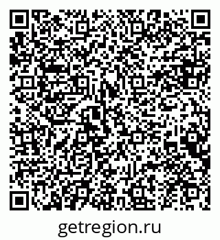 79634992622