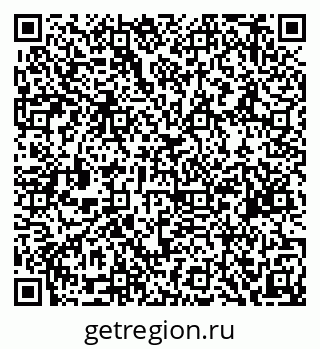 79634992623