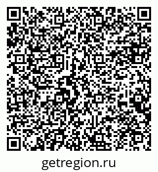 79634992624