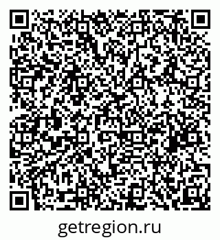 79634992625