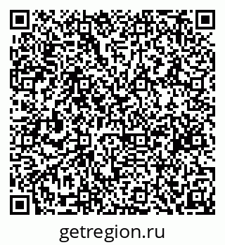 79634992626