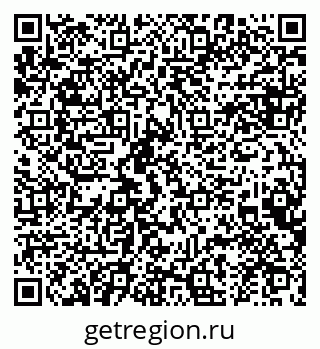 79634992628