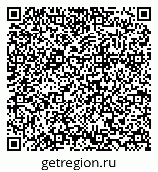 79634992629