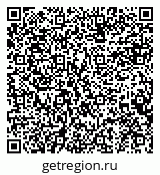 79634992630