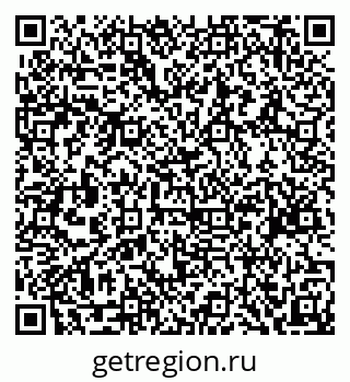 79634992632