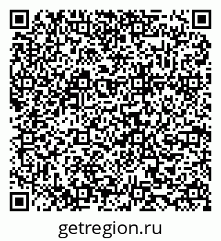 79634992634