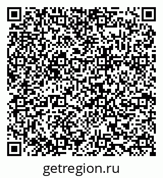 79634992635