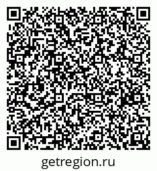 79634992636