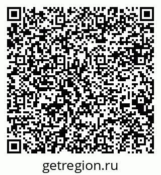 79634992637