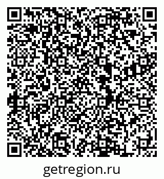 79634992638