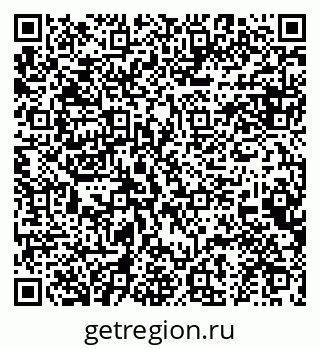 79634992639