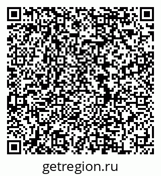 79634992640