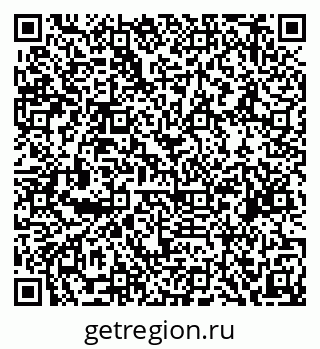 79634992641