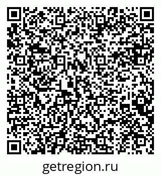 79634992642