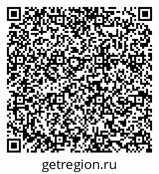79634992643