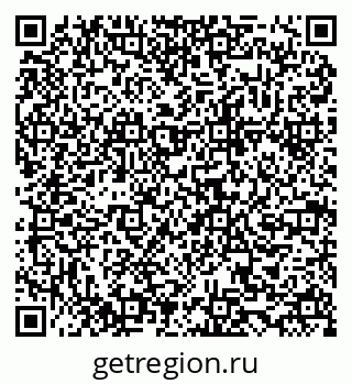 79634992644