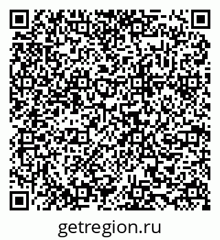 79634992645
