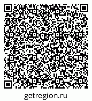 79634992648