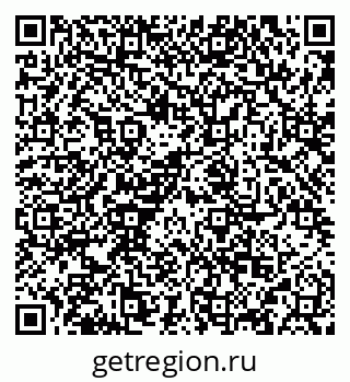79634992649