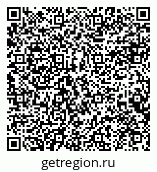 79634992650