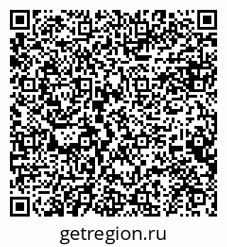 79634992651