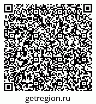 79634992652