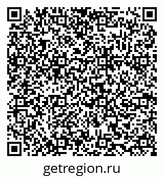 79634992655