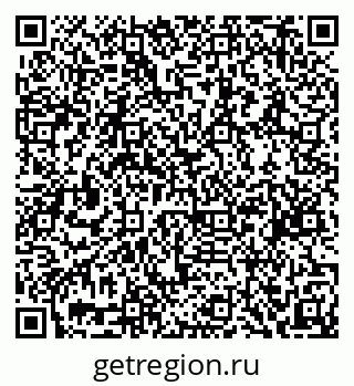 79634992656