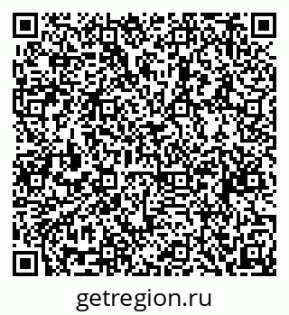 79634992658