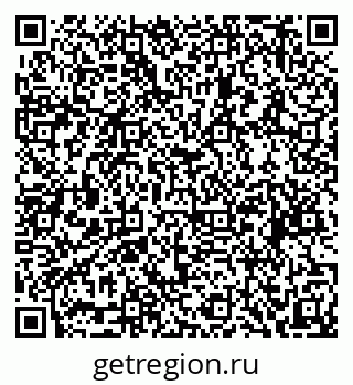 79634992659
