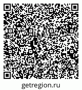 79634992660
