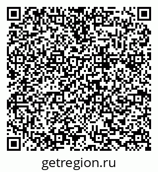 79634992661