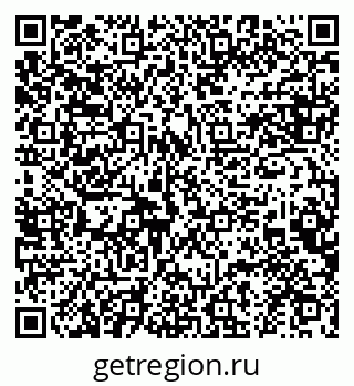 79634992662