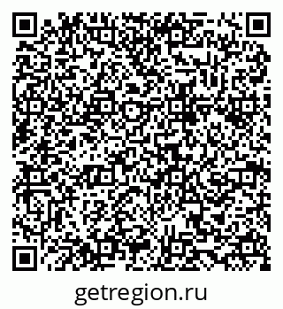 79634992663