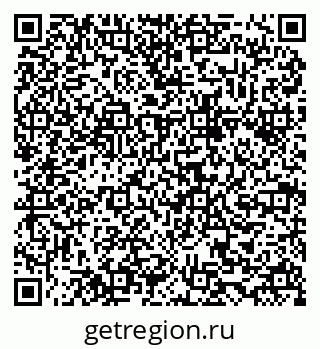 79634992664